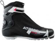  Atomic Pro Skate Prolink 