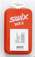    Swix 12-13.    T0262