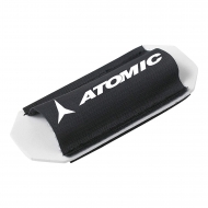   Atomic Racing    ()