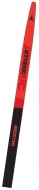 21-22 Цеховые беговые лыжи Atomic Redster S9 Skate  + Shift IN - UNI - Крепления в комплекте (входят в стоимость)