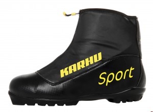   Karhu Sport ( )