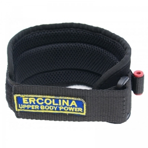 Multisport ankle strap Ercolina - стреп на щиколодку