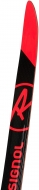 Предзаказ 21-22 Цеховые беговые лыжи ROSSIGNOL X-IUM SKATING IFP PREMIUM S1 / S2 / S3 (Франция)